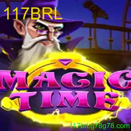MagicTime