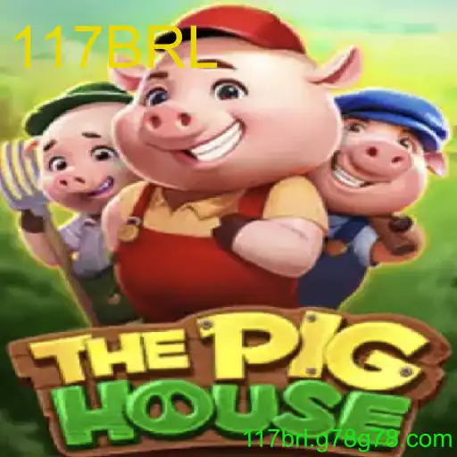 ThePigHouse: Um Novo Mundo de Estratégia e Diversão