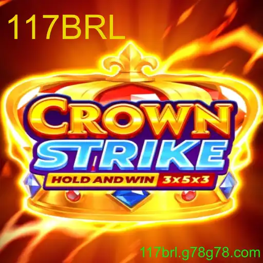crownstrike