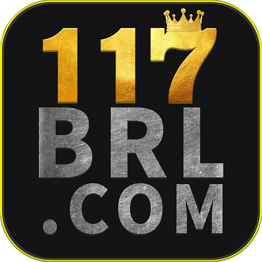 117BRL Logo